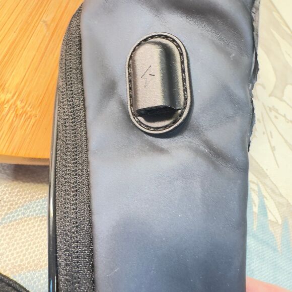 Knqze Massager - Picture 8 of 10